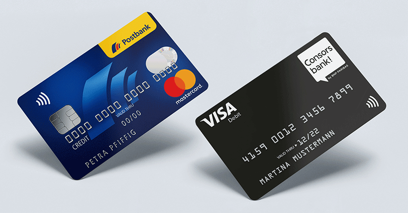 Visa